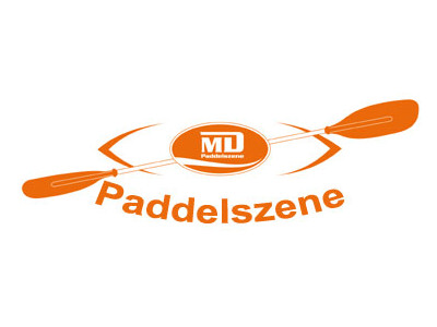 platzhalter_logo.jpg