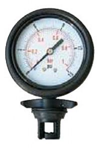 manometer_hr.jpg